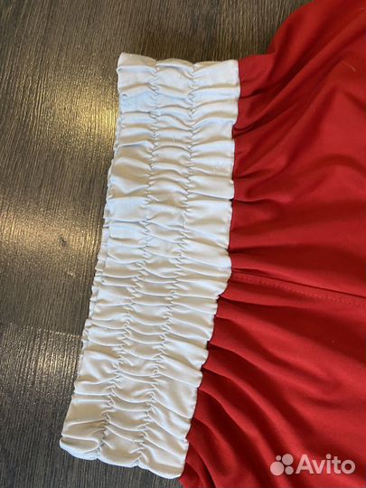 Боксерская форма Clinch