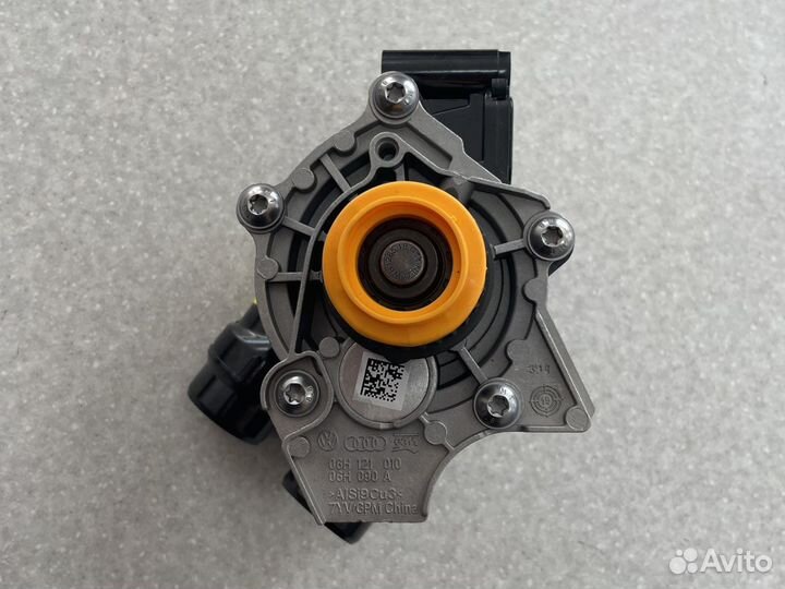Насос водяной Volkswagen