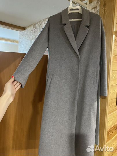 Пальто женские