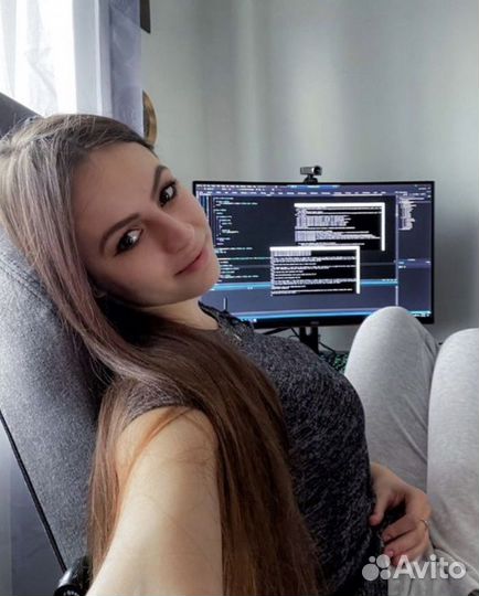 30 тысяч пассивный доход. Ищу партнера в бизнес