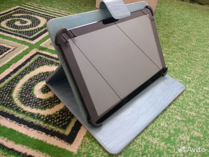 Планшет dexp b31