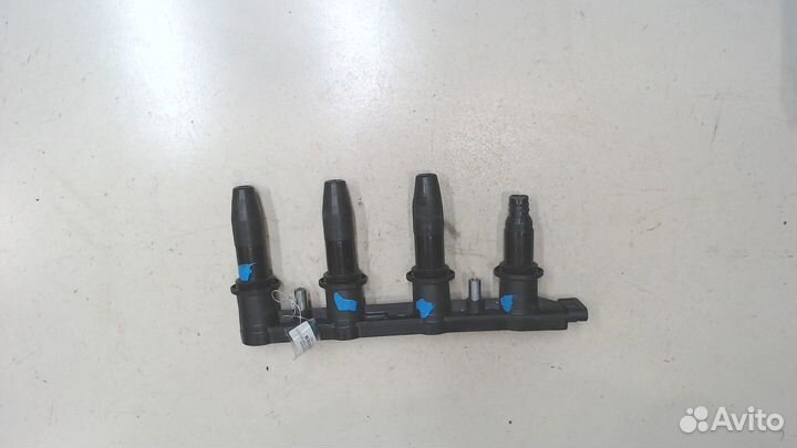 Катушка зажигания Opel Insignia, 2010