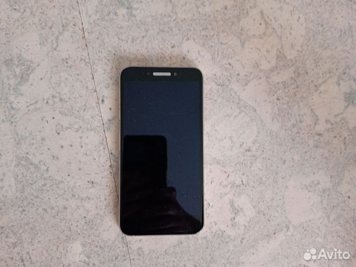 Alcatel POP 2 (5) 7043Y, 8 ГБ