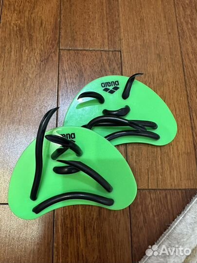 Спорт.Плавание