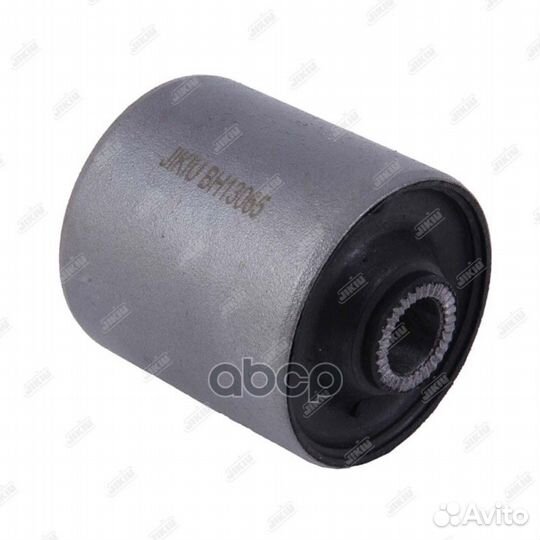 Сайлентблок KIA sportage 98-03/retona 99-00 BH1