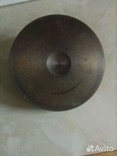 Электрическая плита Электра б/ у на запчасти