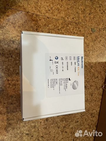 Трансмитрет минилинк реал таим ммт-7703