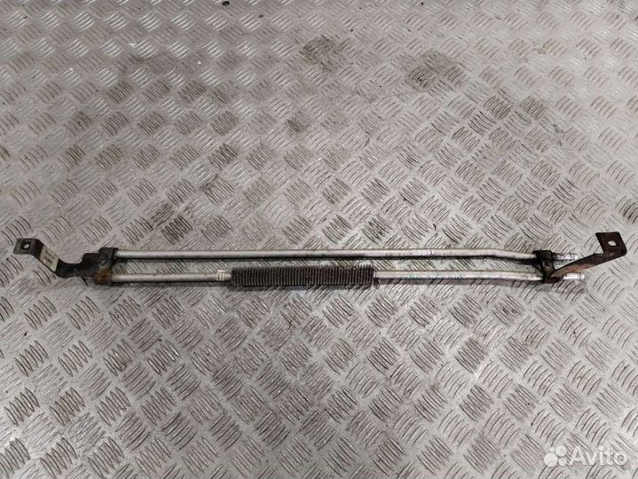 Радиатор гидроусилителя Volvo XC90 1 8484603, 3068