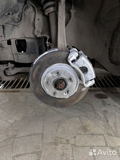 Лазерная чистка металла, VIN номеров