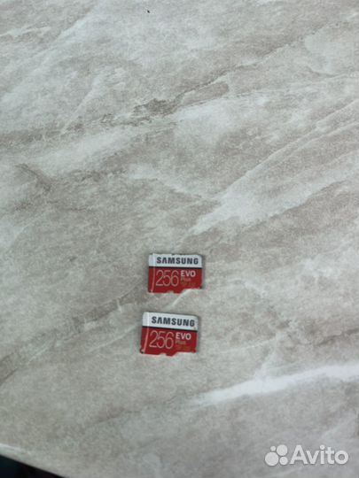 Флешки micro sd 256 гб оригинал скоростные