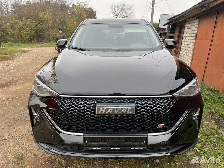 Услуги водителя, свадьбы, трезвый водитель