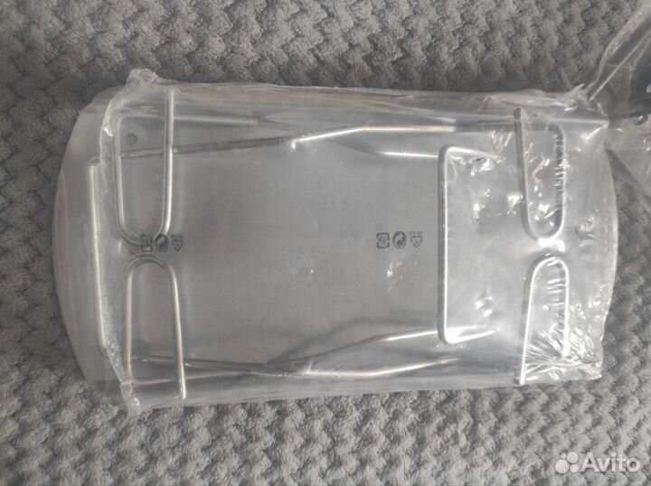 IKEA variera держатель для утюга