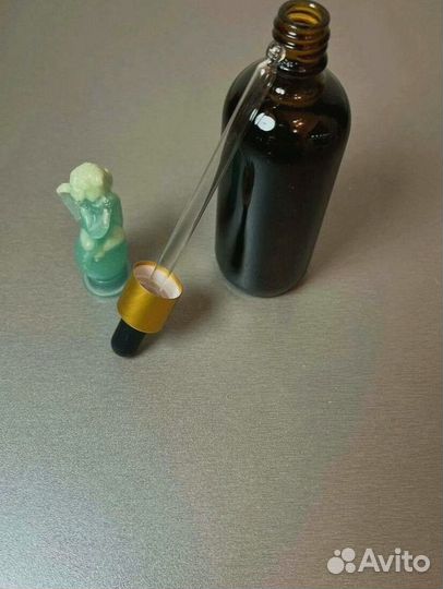 Вытяжка для желудка