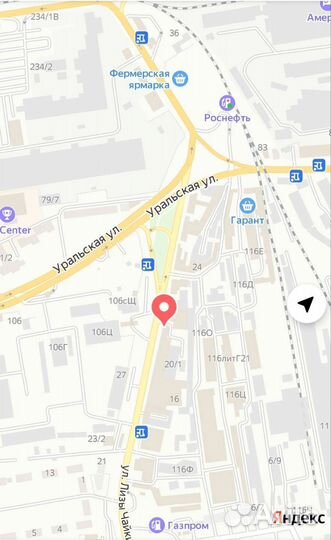 Самогонный аппарат Колонна 2