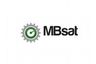 Магазин автозапчастей "MBsat"