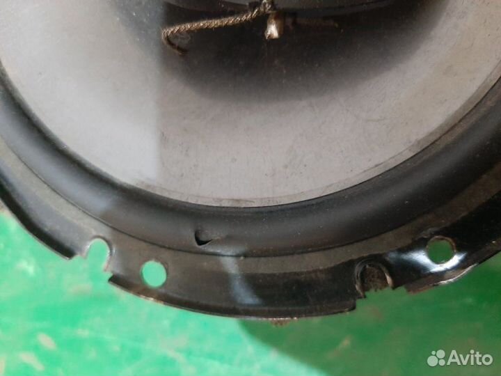 Динамик задний Pioneer Ts - A17131