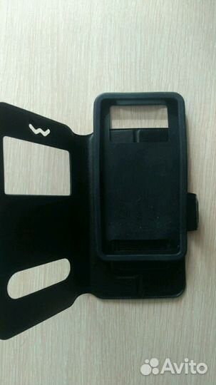 Чехол(бампер) на смартфон 5.5