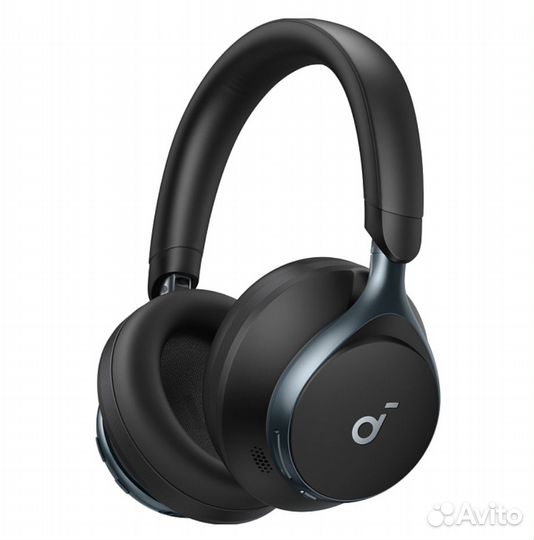 Anker Soundcore Space One новые