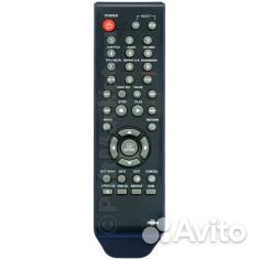 Hdmi USB DVD плеер Samsung DVD-1080PR