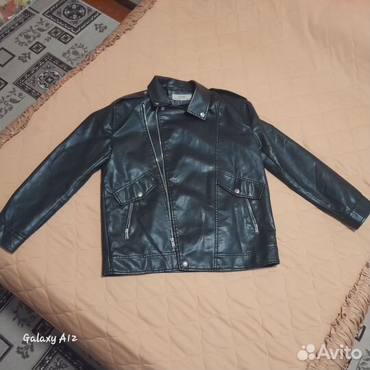 Пакет вещей р-р 42-44-46