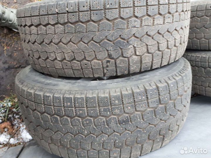 Yokohama Ice Guard F700S 205/55 R16