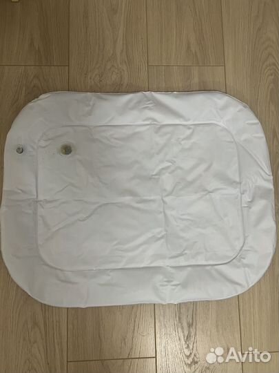 Детский водный коврик