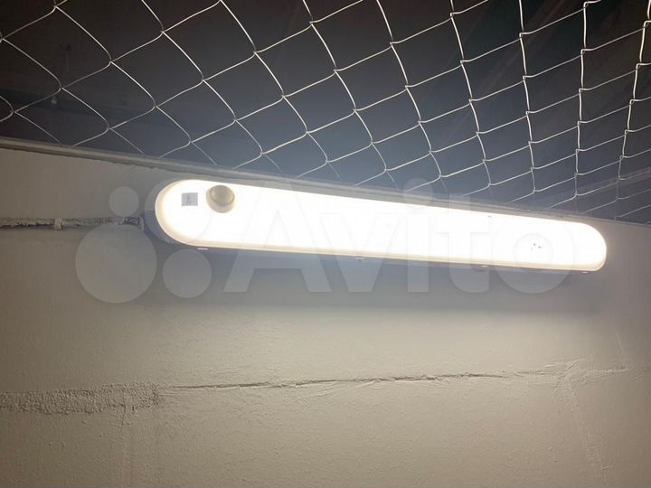 Гараж, 10 м²