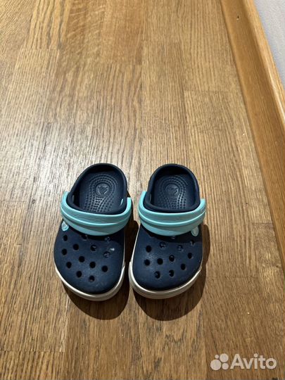 Детская обувь crocs, zara, happy baby