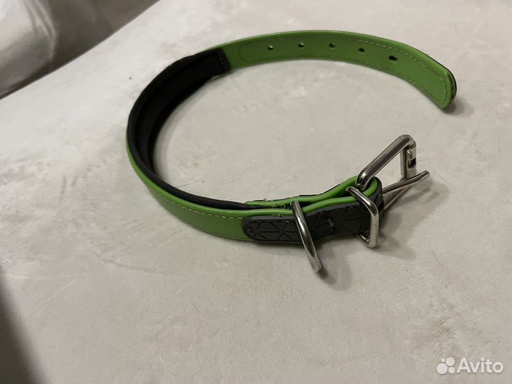 Ошейник для собак
