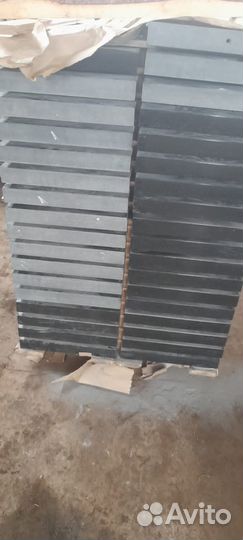 Изготовление памятников из гранита