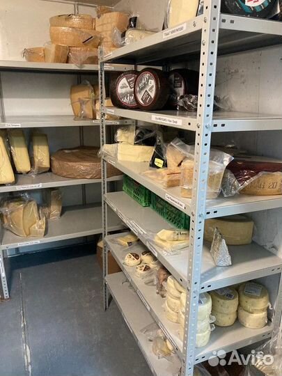 Сыры оптом доставка