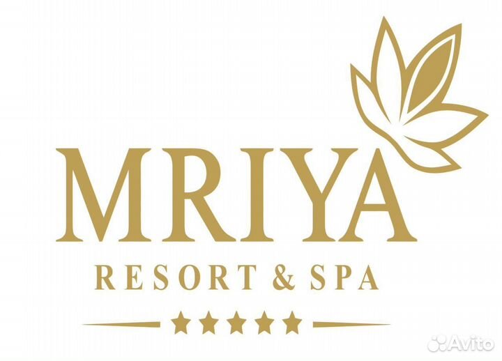 Водитель автобуса