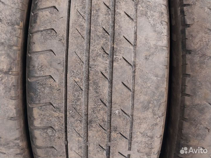 Triangle Sport ATP TR918 225/45 R18