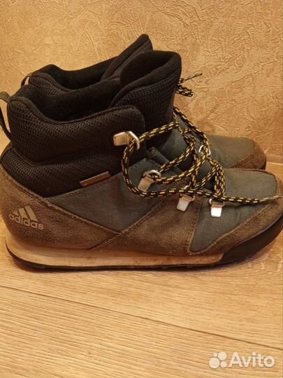 Детская обувь для мальчика 34 размер