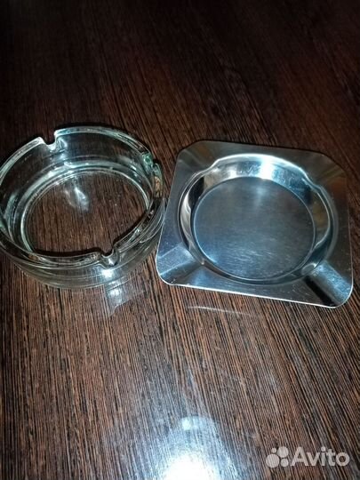 Шкатулка,пепельницы,копилка,кашпо