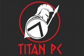 TITAN PC