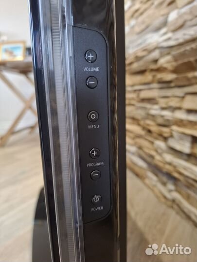 Телевизор бу