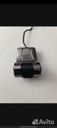 Видеорегистратор