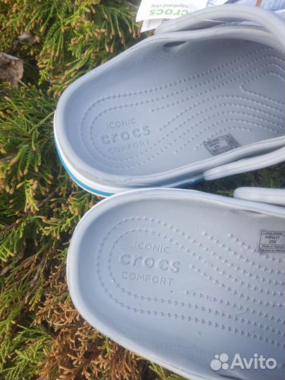 Crocs сабо крокс кроксы