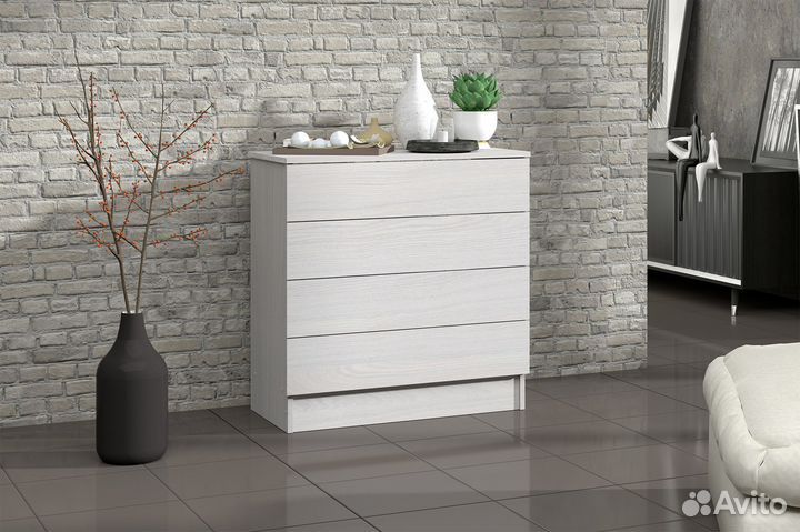 Комод Фаворит