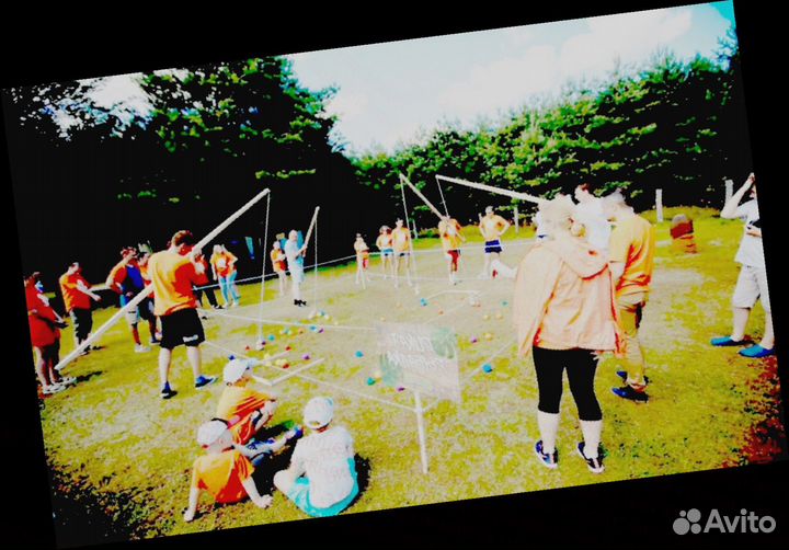 Логист на склад аванс еженедельно Отл.Условия Б/оп