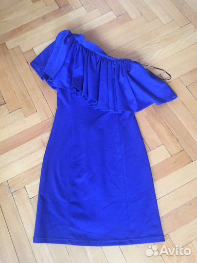 Вещи новые zara, mango, kira plastinina