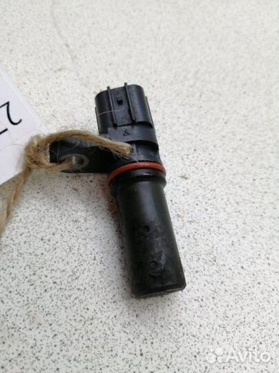 Датчик положения коленвала Honda Fit GD2 L13A