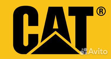 Caterpillar 2488823 2488823 Ключ (wrench 10MM)