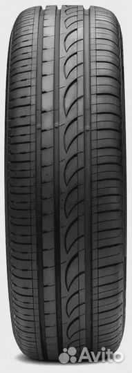 Formula Energy 185/65 R14 86H