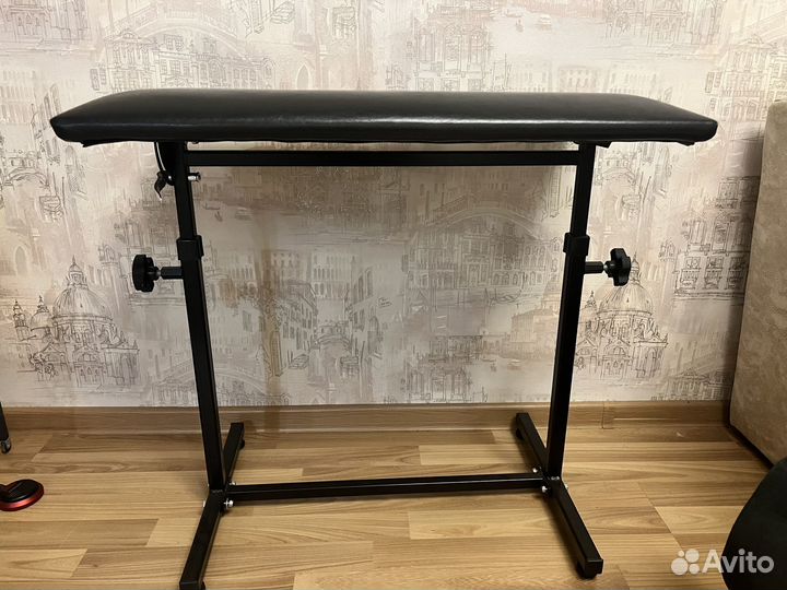 Холдер для тату, подставка