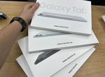 Планшет Samsung Galaxy Tab S9 FE / Tab S9 FE+