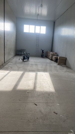 Свободного назначения, 226 м²