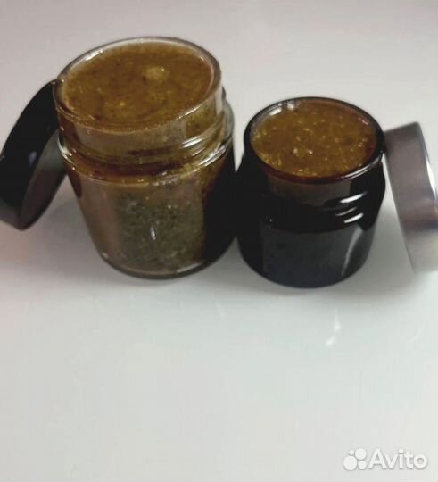 Поднимающий мёд для мужчин