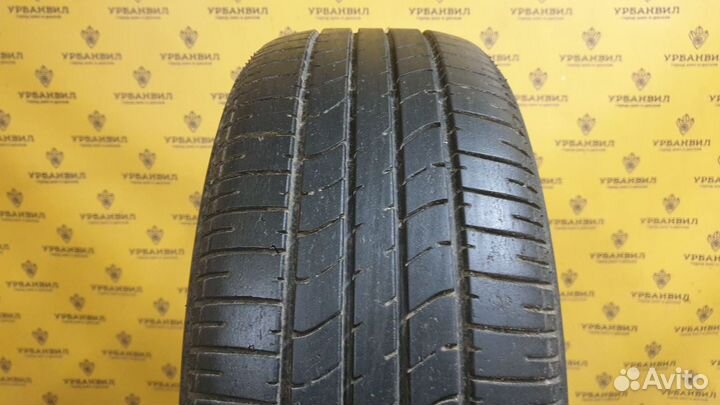 Bridgestone Turanza ER30 205/55 R16 91W